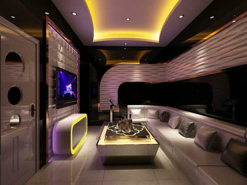 KTV