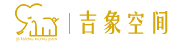 手机版logo